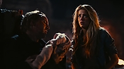 driveangry33358.jpg