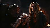 driveangry33359.jpg