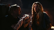 driveangry33362.jpg
