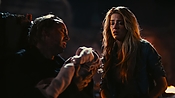driveangry33363.jpg