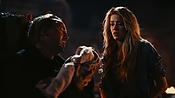 driveangry33367.jpg