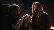 driveangry33373.jpg