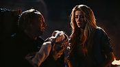 driveangry33374.jpg
