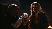 driveangry33377.jpg