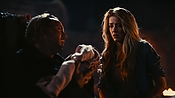 driveangry33380.jpg