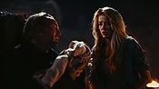 driveangry33384.jpg