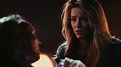driveangry33385.jpg
