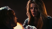 driveangry33386.jpg