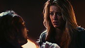 driveangry33387.jpg