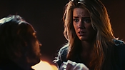 driveangry33388.jpg