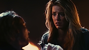 driveangry33389.jpg