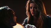 driveangry33392.jpg