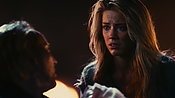 driveangry33393.jpg