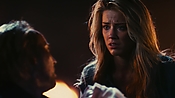 driveangry33394.jpg