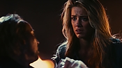 driveangry33395.jpg
