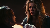 driveangry33397.jpg
