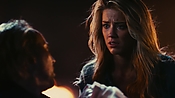 driveangry33398.jpg