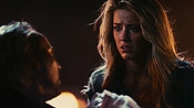 driveangry33399.jpg