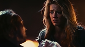 driveangry33400.jpg