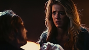 driveangry33402.jpg