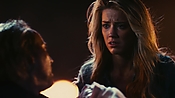 driveangry33403.jpg