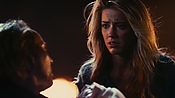 driveangry33404.jpg