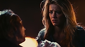 driveangry33405.jpg