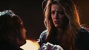 driveangry33406.jpg