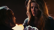 driveangry33407.jpg