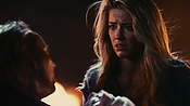 driveangry33408.jpg