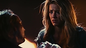 driveangry33409.jpg