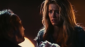 driveangry33410.jpg