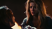 driveangry33411.jpg