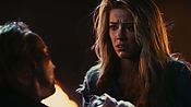 driveangry33412.jpg