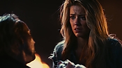 driveangry33413.jpg