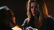 driveangry33414.jpg