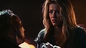 driveangry33415.jpg