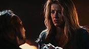 driveangry33416.jpg