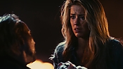 driveangry33418.jpg