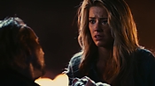 driveangry33421.jpg