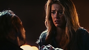 driveangry33423.jpg