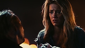 driveangry33425.jpg