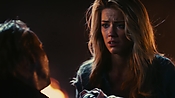 driveangry33428.jpg