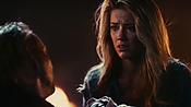 driveangry33430.jpg