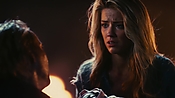 driveangry33431.jpg