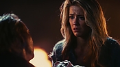 driveangry33432.jpg