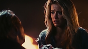 driveangry33433.jpg
