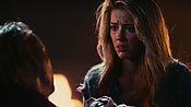 driveangry33434.jpg
