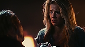 driveangry33435.jpg