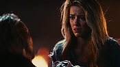 driveangry33436.jpg